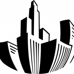 distorted, distortion, 3d-1320866.jpg